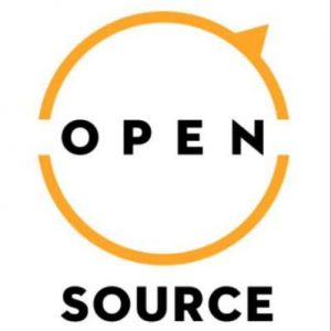 Opensource pictures