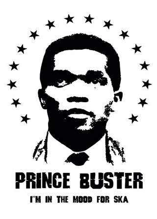prince-buster-big-picture-design-canvas-1