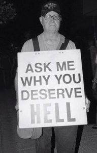 ask-me-why-you-deserve-hell