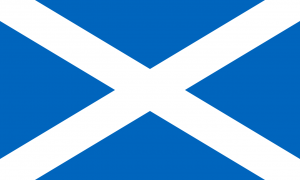 flag_of_scotland-svg