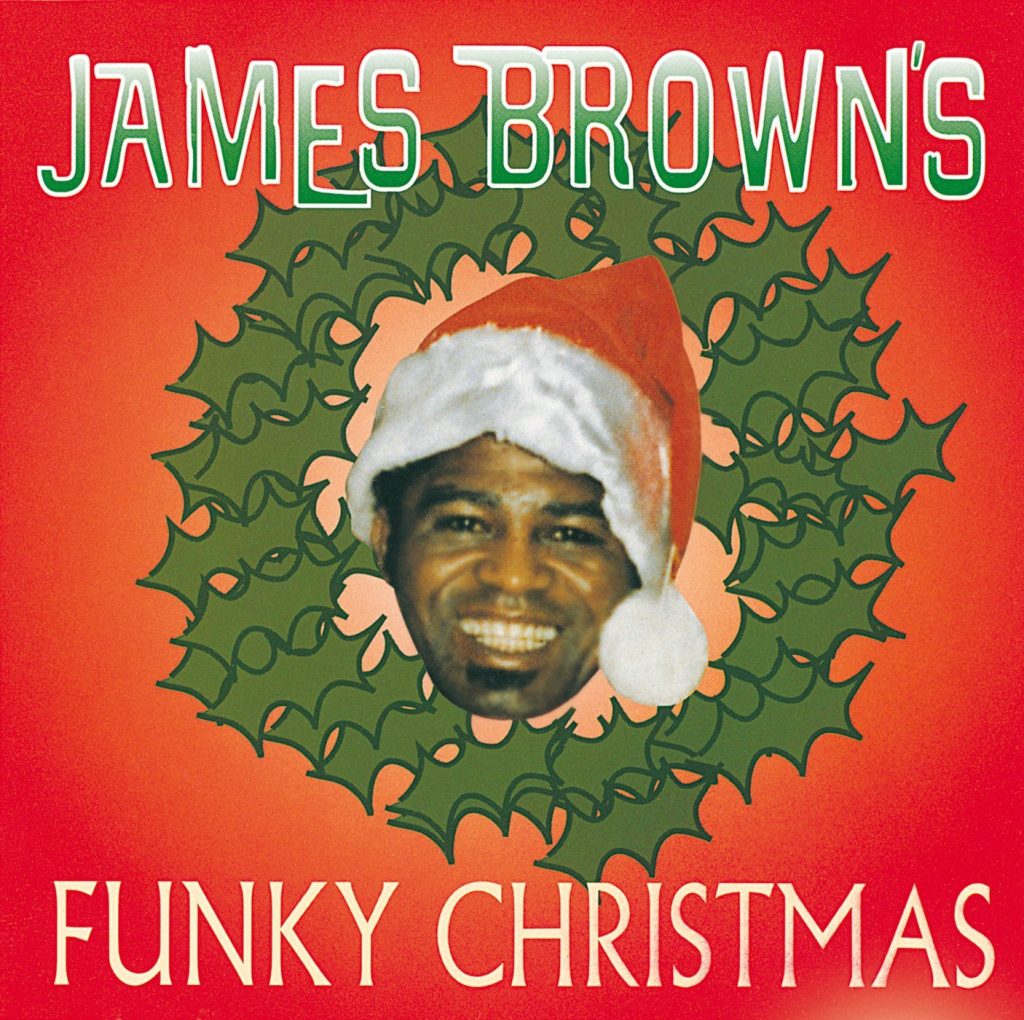 james-browns-funky-christmas