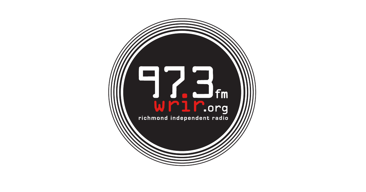 RVA Radio – Listen Live & Stream Online