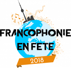 Francophone music celebration