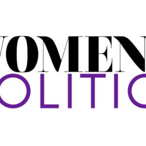 Women & Politics