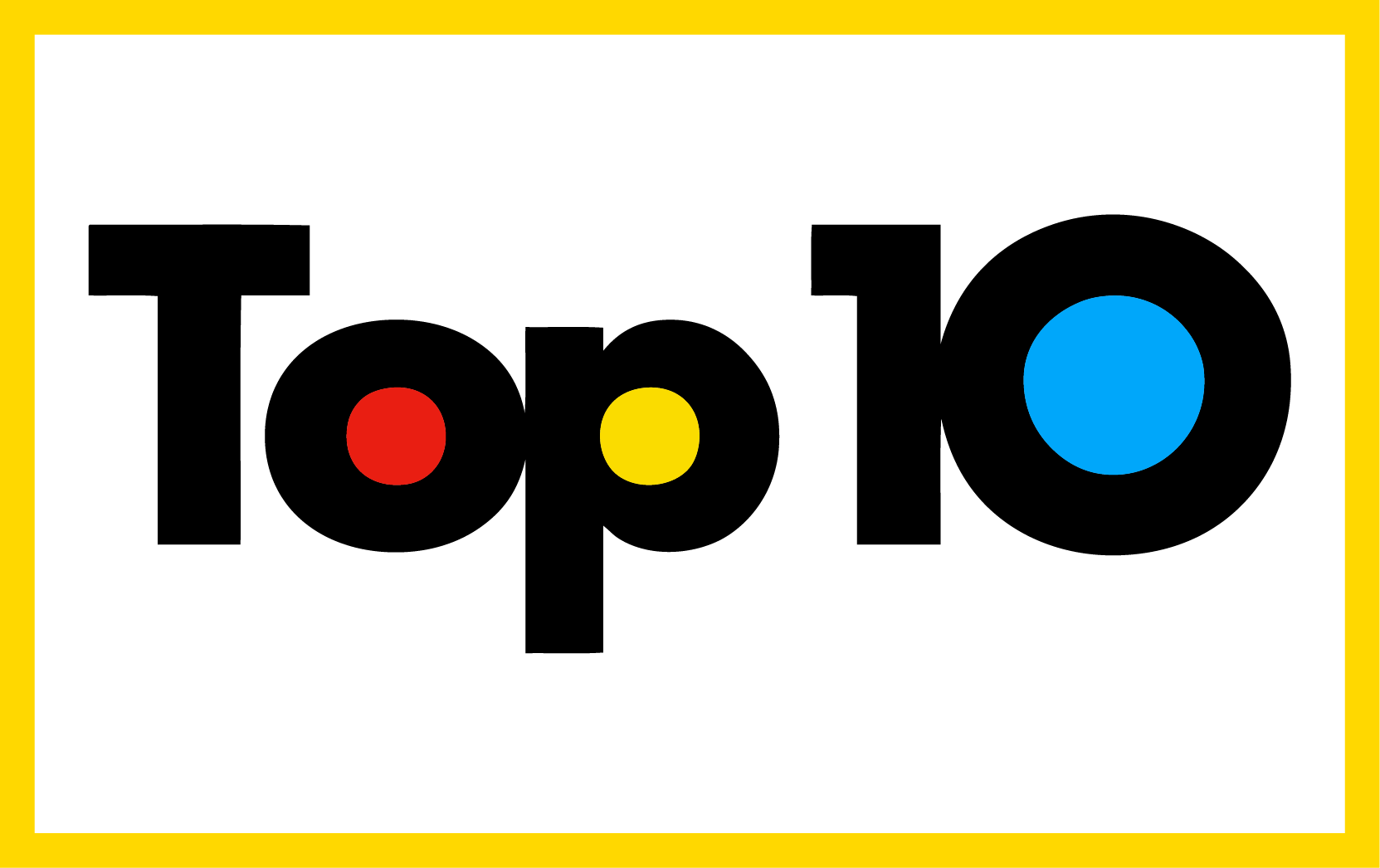 Топ 10. Top 10 логотип. Топ логотипов. Top ten эмблема.