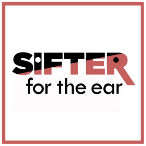 SIFTER for the Ear