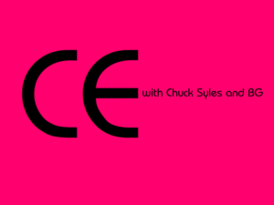 CE-C&C